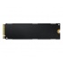 SSD Samsung 960 EVO NVMe, 500GB, PCI Express, M.2  6