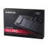 SSD Samsung 960 Pro NVMe, 1TB, PCI Express, M.2  11
