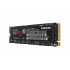 SSD Samsung 960 Pro NVMe, 1TB, PCI Express, M.2  3