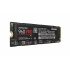 SSD Samsung 960 Pro NVMe, 1TB, PCI Express, M.2  4