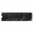 SSD Samsung 960 Pro NVMe, 1TB, PCI Express, M.2  5