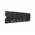 SSD Samsung 960 Pro NVMe, 1TB, PCI Express, M.2  8