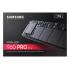 SSD Samsung 960 Pro NVMe, 1TB, PCI Express, M.2  9