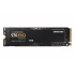 SSD Samsung 970 EVO NVMe, 1TB, PCI Express 3.0, M.2  1