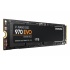 SSD Samsung 970 EVO NVMe, 1TB, PCI Express 3.0, M.2  4