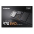 SSD Samsung 970 EVO NVMe, 1TB, PCI Express 3.0, M.2  5