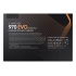 SSD Samsung 970 EVO NVMe, 1TB, PCI Express 3.0, M.2  6