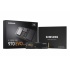 SSD Samsung 970 EVO NVMe, 1TB, PCI Express 3.0, M.2  8