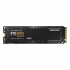 SSD Samsung 970 EVO, 250GB, PCI Express 3.0, M.2  1