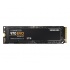 SSD Samsung 970 EVO, 2TB, PCI Express 3.0, M.2  1