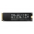 SSD Samsung 970 EVO, 2TB, PCI Express 3.0, M.2  2