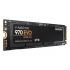 SSD Samsung 970 EVO, 2TB, PCI Express 3.0, M.2  4