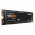 SSD Samsung 970 EVO, 500GB, PCI Express 3.0, M.2  4