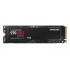 SSD Samsung 970 PRO, 1TB, PCI Express 3.0, M.2  1
