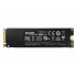SSD Samsung 970 PRO, 1TB, PCI Express 3.0, M.2  2