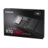 SSD Samsung 970 PRO, 1TB, PCI Express 3.0, M.2  3