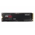 SSD Samsung 970 PRO, 512GB, PCI Express 3.0, M.2  1