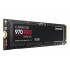 SSD Samsung 970 PRO, 512GB, PCI Express 3.0, M.2  4