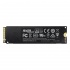 SSD Samsung 970 EVO Plus NVMe, 1TB, M.2, PCI Express 3.0  2