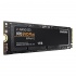 SSD Samsung 970 EVO Plus NVMe, 1TB, M.2, PCI Express 3.0  4