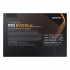 SSD Samsung 970 EVO Plus NVMe, 1TB, M.2, PCI Express 3.0  6