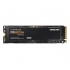 SSD Samsung 970 EVO Plus NVMe, 250GB, PCI Express 3.0, M.2  1