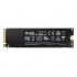 SSD Samsung 970 EVO Plus NVMe, 250GB, PCI Express 3.0, M.2  2
