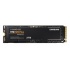SSD Samsung 970 EVO Plus NVMe, 2TB, PCI Express 3.0, M.2  1