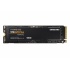 SSD Samsung 970 EVO Plus NVMe, 500GB, M.2, PCI Express 3.0  1
