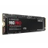 SSD Samsung 980 PRO NVMe, 1TB, PCI Express 4.0, M.2  5
