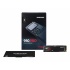 SSD Samsung 980 PRO NVMe, 1TB, PCI Express 4.0, M.2  7
