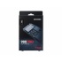 SSD Samsung 980 PRO NVMe, 1TB, PCI Express 4.0, M.2  8