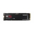 SSD Samsung 980 PRO NVMe, 1TB, PCI Express 4.0, M.2  9