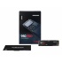 SSD Samsung 980 PRO NVMe, 250GB, PCI Express 4.0, M.2  2