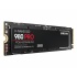 SSD Samsung 980 PRO NVMe, 250GB, PCI Express 4.0, M.2  6