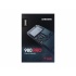 SSD Samsung 980 PRO NVMe, 250GB, PCI Express 4.0, M.2  7