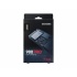 SSD Samsung 980 PRO NVMe, 250GB, PCI Express 4.0, M.2  9