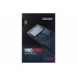 ﻿SSD Samsung 980 PRO NVMe, 2TB, PCI Express 4.0, M.2  5
