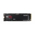 SSD Samsung 980 PRO NVMe, 500GB, PCI Express 4.0, M.2  9