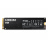 SSD Samsung 980 NVMe, 1TB, PCI Express 3.0, M.2  4