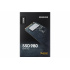 ﻿SSD Samsung 980 NVMe, 250GB, PCI Express 3.0, M.2  5