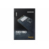SSD Samsung SSD 980 NVMe, 250GB, M.2, 1300 MB/s Escritura, 2900 MB/s Lectura, PCI Express 3.0  5