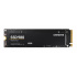 ﻿SSD Samsung 980 NVMe, 250GB, PCI Express 3.0, M.2  1