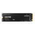 SSD Samsung SSD 980 NVMe, 250GB, M.2, 1300 MB/s Escritura, 2900 MB/s Lectura, PCI Express 3.0  1