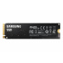﻿SSD Samsung 980 NVMe, 250GB, PCI Express 3.0, M.2  4