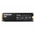 SSD Samsung SSD 980 NVMe, 250GB, M.2, 1300 MB/s Escritura, 2900 MB/s Lectura, PCI Express 3.0  4