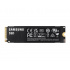 SSD Samsung 990 EVO NVMe, 1TB, M.2, 4200 MB/s Escritura, 5000 MB/s Lectura, PCI Express 4.0  3