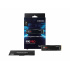 SSD Samsung 990 Pro NVMe, 1TB, PCI Express 4.0, M.2  3