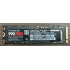 SSD Samsung 990 Pro NVMe, 1TB, M.2, 6900 MB/s Escritura, 7450 MB/s Lectura, PCI Express 4.0 ― Equipo recuperado de un ensamble.  8