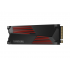 SSD Samsung 990 Pro NVMe, 1TB, M.2, PCI Express 4.0, 6900 MB/s Escritura, 7450 MB/s Lectura - Imagen adicional 2